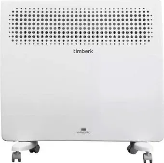 Timberk Varme Pro T-EC1000-X2M