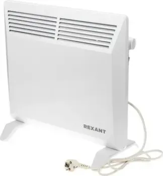 Rexant 60-0090