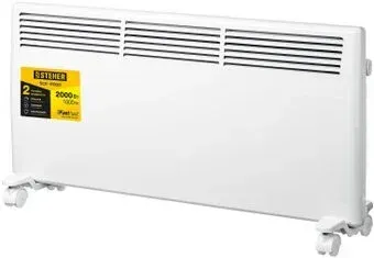 Steher SCE-2000