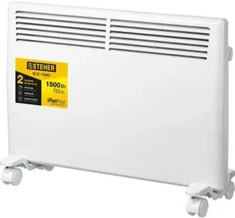 Steher SCE-1500