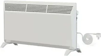 Zeder 20MX-01