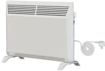 Zeder 15MX-01