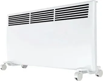 Zeder 20EX-01