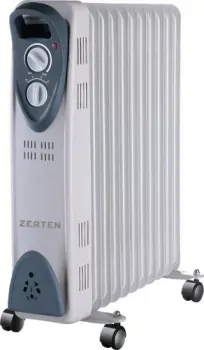 Zerten MRT-25