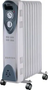 Zerten MRT-20