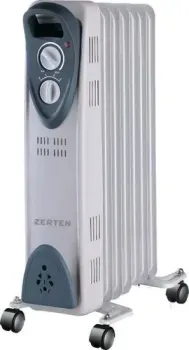 Zerten MRT-15