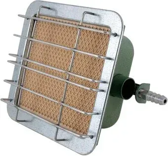 Следопыт Торос PF-GHP-T2.3