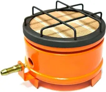 Следопыт Диксон 1.15 кВт PH-GHP-D1.15