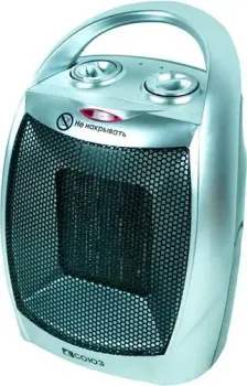 СОЮЗ ТВС-2000К