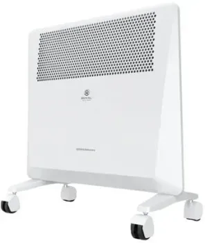 Royal Clima Astoria Elettronico REC-AT1500E