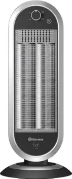 Thermex Espejo 900