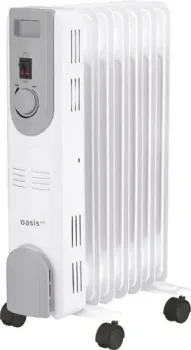 Oasis OS-15