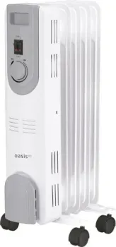Oasis OS-10