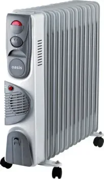 Oasis MB-25T
