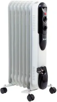 Matrix OCH-1500