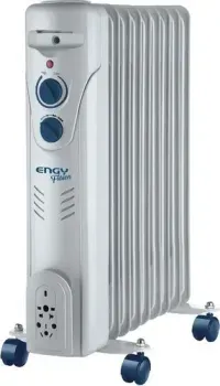 Engy EN-2309 Fusion
