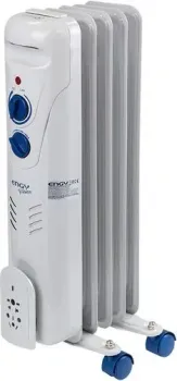 Engy EN-2305 Fusion