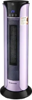 Brayer BR4806