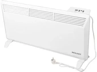 Rexant 60-0082