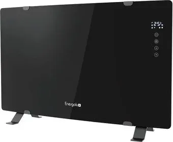 Energolux ECH-1000E-J1-BG