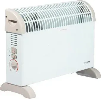 Volteno VO0268