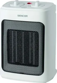 Sencor SFH 7600WH