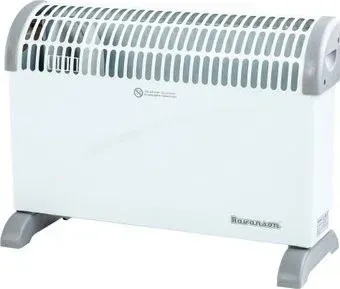 Ravanson CH-2000MT