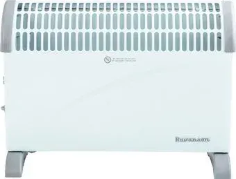 Ravanson CH-2000M