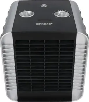 Prime3 SFH81SL
