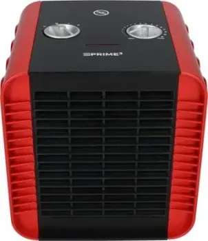Prime3 SFH81RD