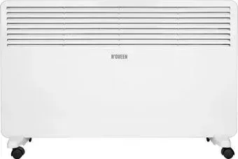 N'oveen CH3400