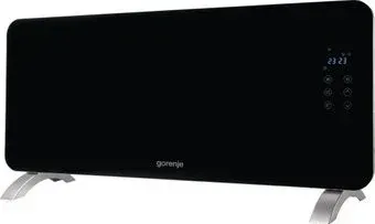 Gorenje Optiheat 2000GTPT
