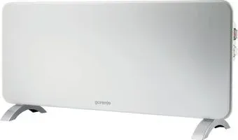 Gorenje Optiheat 2000MP