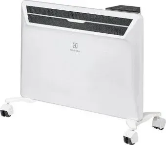Electrolux ECH/AG2-1000 3BE EEC