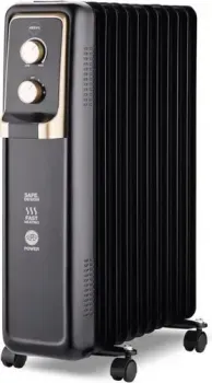Eldom HO110C