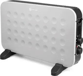 Eldom HC210