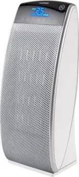 Blaupunkt FHD601