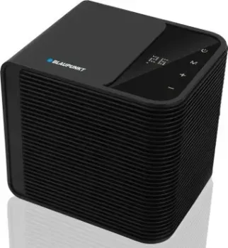 Blaupunkt FHD401