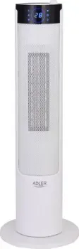 Adler AD 7730