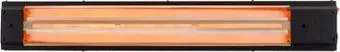 StarWind SHIRC-1010