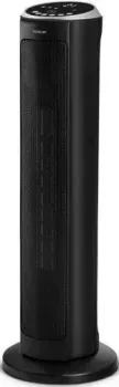 Sencor SFH 8990BK