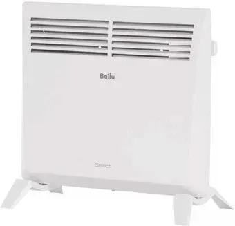 Ballu BEC/SEM-1000