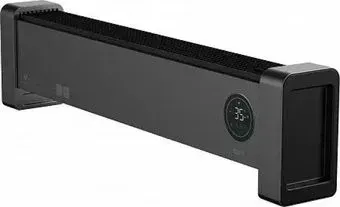 Viomi Smart Heater Pro 2 VXTJ04