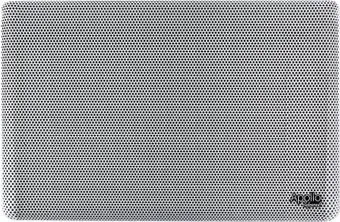 Ballu Apollo Infrared BIHP/A-1500