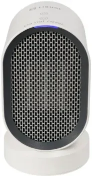 Libhof RH-160