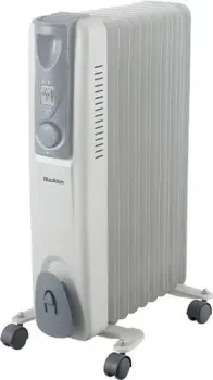 Blackton Bt OH2111