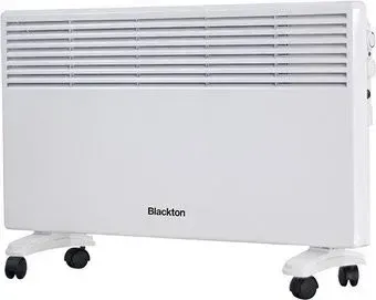 Blackton Bt CNH1114