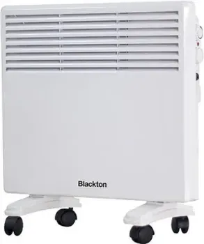 Blackton Bt CNH1112
