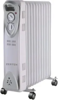 Zerten MRS-25