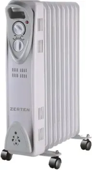 Zerten MRS-20